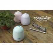 Torrii Torriimist Humidifier (pink) 3