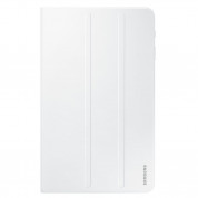 Samsung Book Cover Case EF-BT580PWEGWW for Samsung Galaxy Tab A 10.1 (2016) (white)