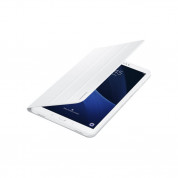 Samsung Book Cover Case EF-BT580PWEGWW for Samsung Galaxy Tab A 10.1 (2016) (white) 2