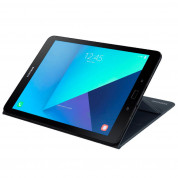 Samsung Book Cover EF-BT820PBEGWW for Galaxy Tab S3 9.7 black 2