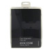 Samsung Book Cover Case EF-BT820PBEGWW - хибриден калъф и поставка за Samsung Galaxy Tab S3 9.7 (черен) 4