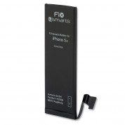 FIX4smarts Battery - качествена резервна батерия за iPhone 5C (3.8V 1510mAh)