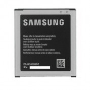Samsung Battery EB-BG360BBE, EB-BG360CBE - оригинална резервна батерия Samsung Galaxy Core Prime G360 (bulk)