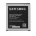 Samsung Battery EB-BG360BBE, EB-BG360CBE - оригинална резервна батерия Samsung Galaxy Core Prime G360 (bulk) 1