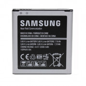 Samsung Battery EB-BG360BBE, EB-BG360CBE 1
