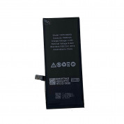 BK OEM iPhone 7 Battery - качествена резервна батерия за iPhone 7 (3.8V 1960mAh) (bulk) 1