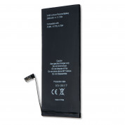 FIX4smarts Battery for Apple iPhone 7 Plus (3.82V 2900mAh) 1