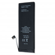 FIX4smarts Battery for Apple iPhone 7 (3.82V 1960mAh) 1