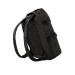 Moshi Arcus Multifunction Backpack - луксозна мултифункционална раница за таблети, смартфони и лаптопи до 15 инча (черен) 5