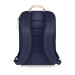 STM Grace Backpack - елегантна и стилна раница за MacBook Pro 15 и лаптопи до 15 инча (тъмносин) 4