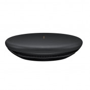 Samsung Wireless Fast Charging Station EP-PG950BB (black) 3