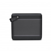 Bang & Olufsen Beoplay Beolit 17 - Powerful Bluetooth speake (Stone Grey) 1