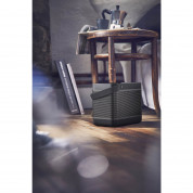 Bang & Olufsen Beoplay Beolit 17 - Powerful Bluetooth speake (Stone Grey) 5