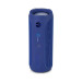 JBL Flip Wireless 4 - водоустойчив безжичен bluetooth спийкър и микрофон за мобилни устройства (син) 2
