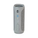JBL Flip Wireless 4 - водоустойчив безжичен bluetooth спийкър и микрофон за мобилни устройства (сив) 2