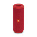 JBL Flip Wireless 4 - водоустойчив безжичен bluetooth спийкър и микрофон за мобилни устройства (червен) 1