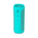 JBL Flip Wireless 4 - водоустойчив безжичен bluetooth спийкър и микрофон за мобилни устройства (зелен) 2