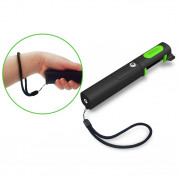 iOttie MiGo Mini Selfie Stick - безжичен селфи стик за смартфони и GoPro