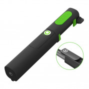 iOttie MiGo Mini Selfie Stick - безжичен селфи стик за смартфони и GoPro 3