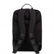 Knomo Southampton Laptop Backpack 15.6 in. 7