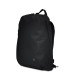 Knomo Harpsden Laptop Backpack - луксозна раница за преносими компютри до 14 инча (черен) 2