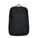 Knomo Harpsden Laptop Backpack - луксозна раница за преносими компютри до 14 инча (черен) 1