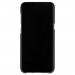 CaseMate Barely There - поликарбонатов кейс за Samsung Galaxy S8 (черен) 5