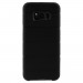 CaseMate Tough Mag Case - кейс с висока защита за Samsung Galaxy S8 (черен) 2