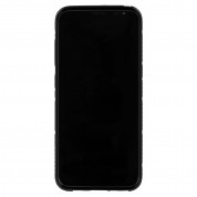 CaseMate Tough Mag Case for Samsung Galaxy S8 (black) 4