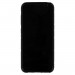 CaseMate Tough Mag Case - кейс с висока защита за Samsung Galaxy S8 (черен) 5