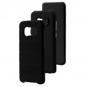 CaseMate Tough Mag Case for Samsung Galaxy S8 (black) 3