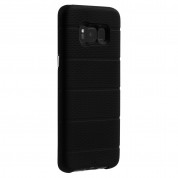 CaseMate Tough Mag Case for Samsung Galaxy S8 (black)