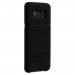 CaseMate Tough Mag Case - кейс с висока защита за Samsung Galaxy S8 (черен) 1