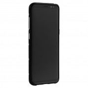 CaseMate Tough Mag Case for Samsung Galaxy S8 (black) 5