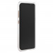 CaseMate Waterfall Case - дизайнерски кейс с висока защита за Samsung Galaxy S8 (розово злато) 6