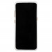 CaseMate Waterfall Case - дизайнерски кейс с висока защита за Samsung Galaxy S8 (розово злато) 5
