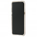 CaseMate Karat Case - дизайнерски кейс с елементи от розово злато и висока защита за Samsung Galaxy S8 (розово злато) 7