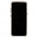 CaseMate Karat Case - дизайнерски кейс с елементи от розово злато и висока защита за Samsung Galaxy S8 (розово злато) 5