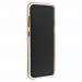 CaseMate Karat Case - дизайнерски кейс с елементи от розово злато и висока защита за Samsung Galaxy S8 Plus (розово злато) 6