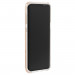 CaseMate Brilliance Case - кейс с висока защита и кристали за Samsung Galaxy S8 Plus (розово злато) 6