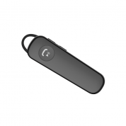 Devia Smart Bluetooth 4.1 Headset (black)