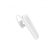 Devia Smart Bluetooth 4.1 Headset (white) 1
