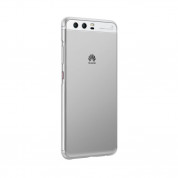 Huawei Protective Cover Case for P10 Plus clear