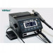 YIHUA 993D - професионална станция за горещ въздух и вакуум маркуч за ремонт на мобилни устройства и електроника 3