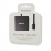 Samsung Multiport 4K HDMI Adapter EE-PW700B - оригинален адаптер с USB-C и USB 3.0 към HDMI вход за смартфони и таблети с USB-C  4