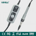 YIHUA 908+ - професионален поялник за ремонт на мобилни устройства и електроника 1