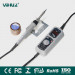 YIHUA 908D - професионален поялник за ремонт на мобилни устройства и електроника 1
