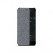 Huawei Smart View Cover for Huawei P10 Plus (light grey)