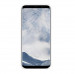 Samsung Silicone Cover Case - оригинален силиконов кейс за Samsung Galaxy S8 Plus (бял) 3