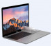 Comma MacBook Touch Bar Keyboard Cover - силиконов протектор за MacBook Pro Touch Bar клавиатури (US layout) 3
